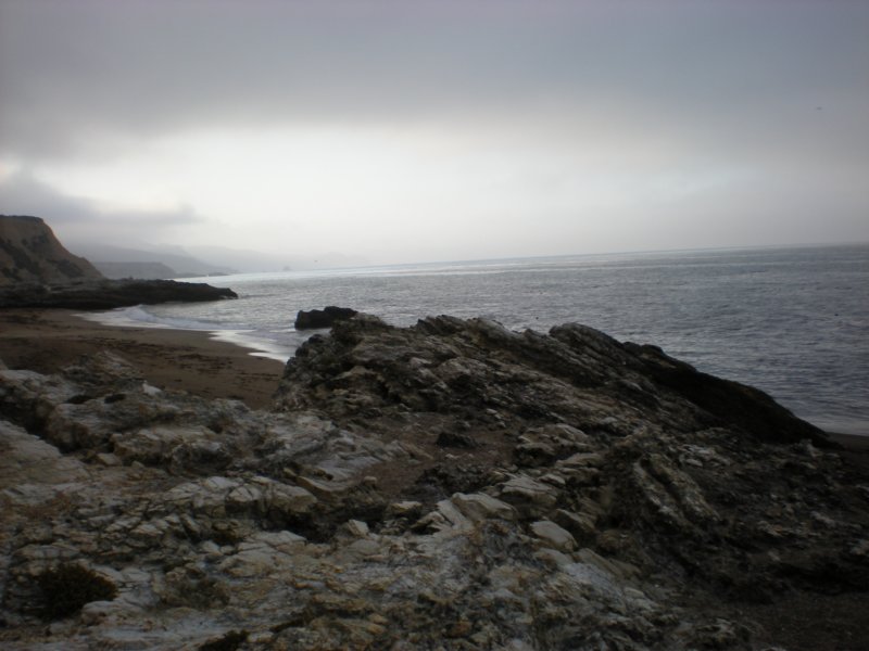 photo46.jpg