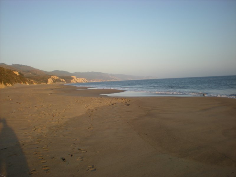 photo7.jpg