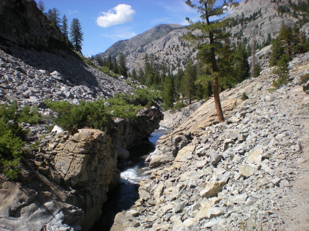 evolutionbasintrip501.jpg