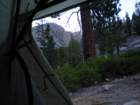 evolutionbasintrip515_small.jpg