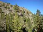evolutionbasintrip520_small.jpg