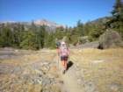 evolutionbasintrip524_small.jpg