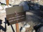 evolutionbasintrip528_small.jpg