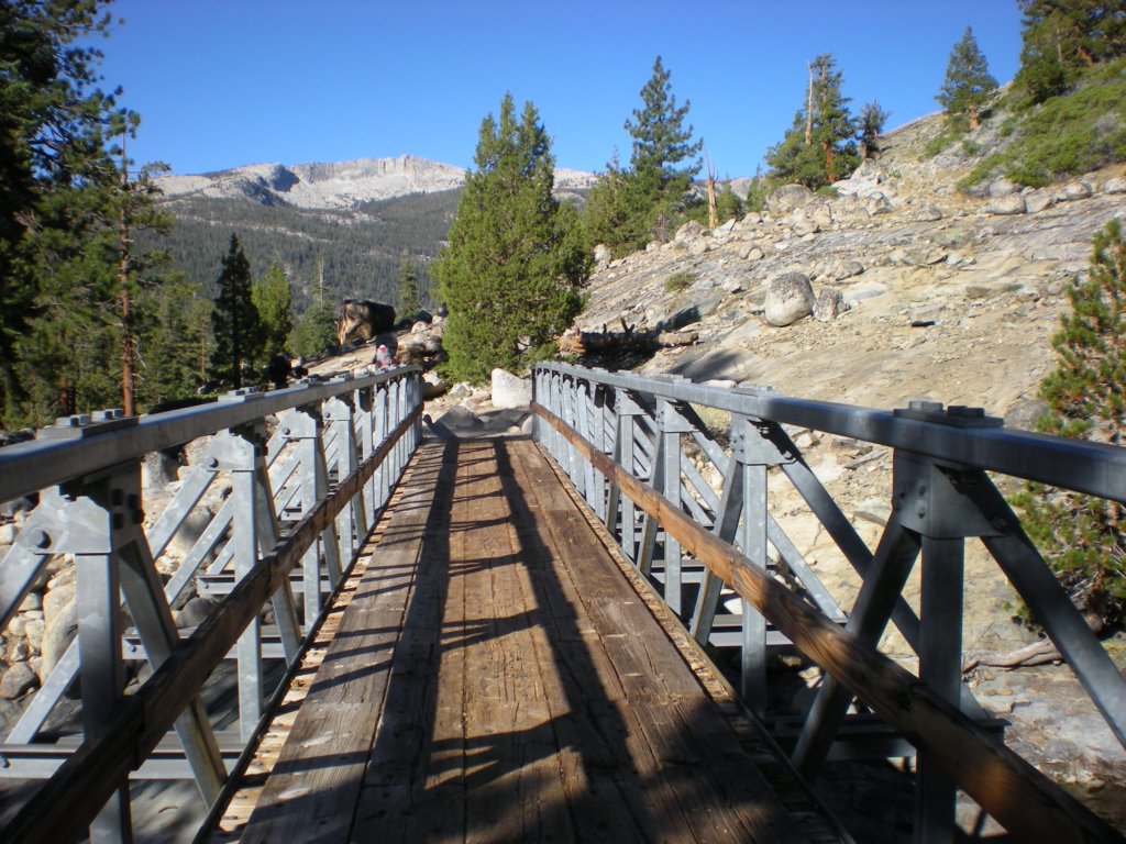evolutionbasintrip529.jpg