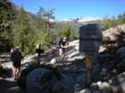 evolutionbasintrip530_small.jpg