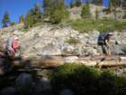 evolutionbasintrip531_small.jpg
