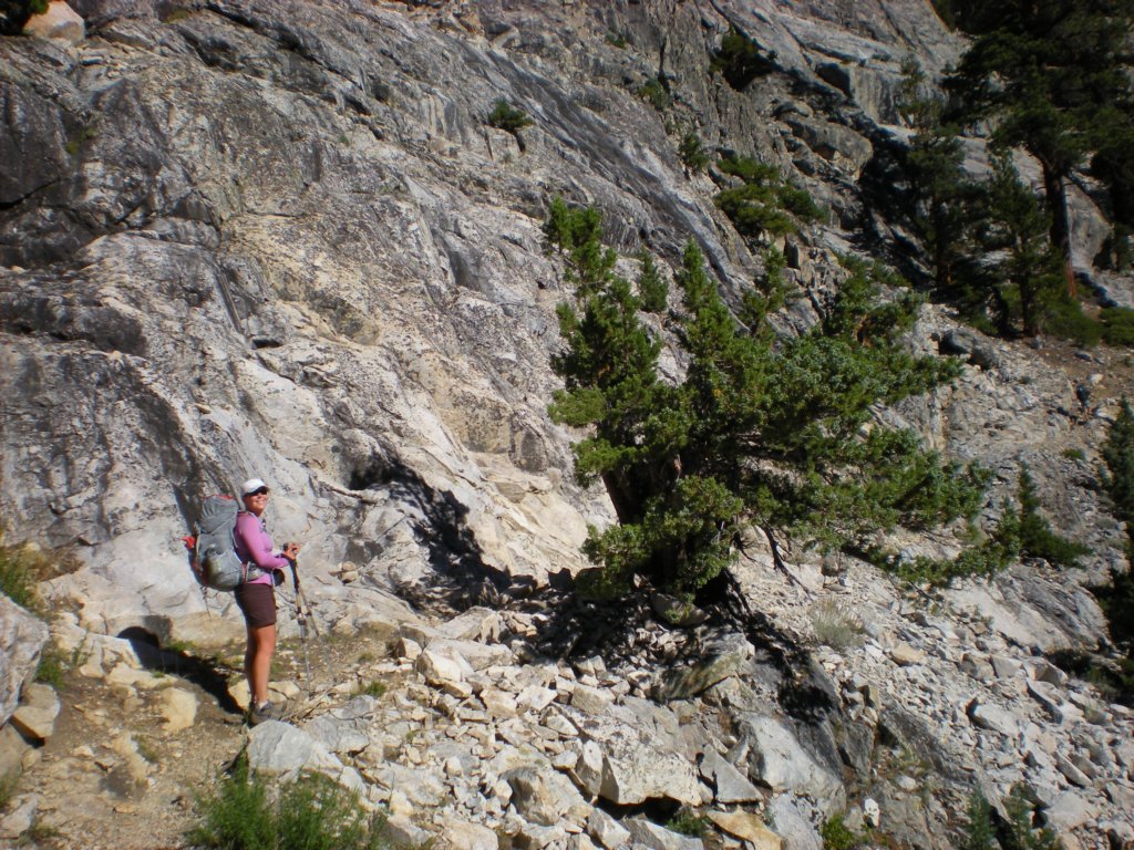 evolutionbasintrip534.jpg