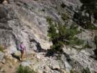 evolutionbasintrip534_small.jpg