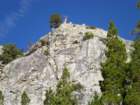 evolutionbasintrip540_small.jpg