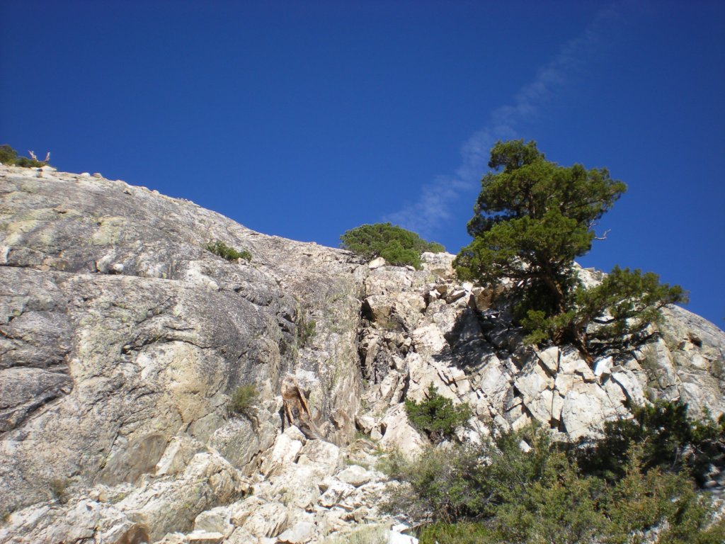 evolutionbasintrip542.jpg
