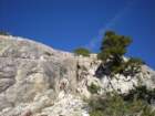 evolutionbasintrip542_small.jpg