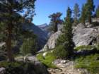 evolutionbasintrip545_small.jpg