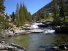evolutionbasintrip549_small.jpg