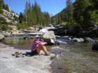 evolutionbasintrip551_small.jpg