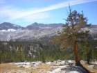 evolutionbasintrip569_small.jpg