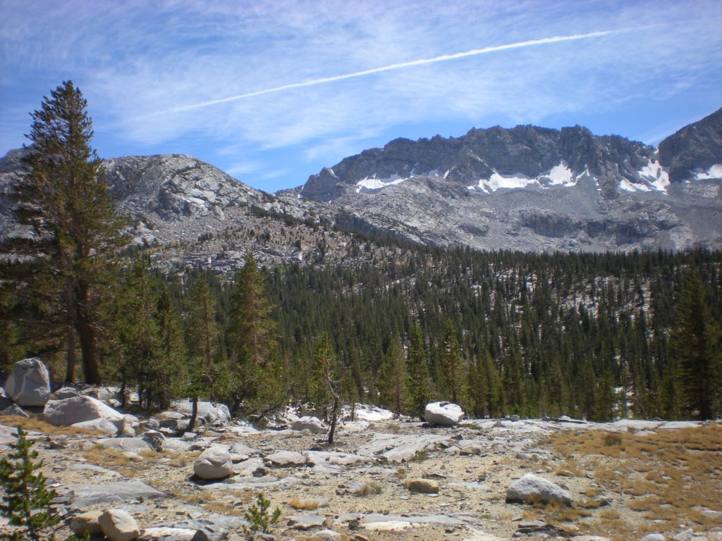 evolutionbasintrip570.jpg