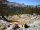 evolutionbasintrip571_small.jpg