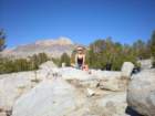 evolutionbasintrip578_small.jpg