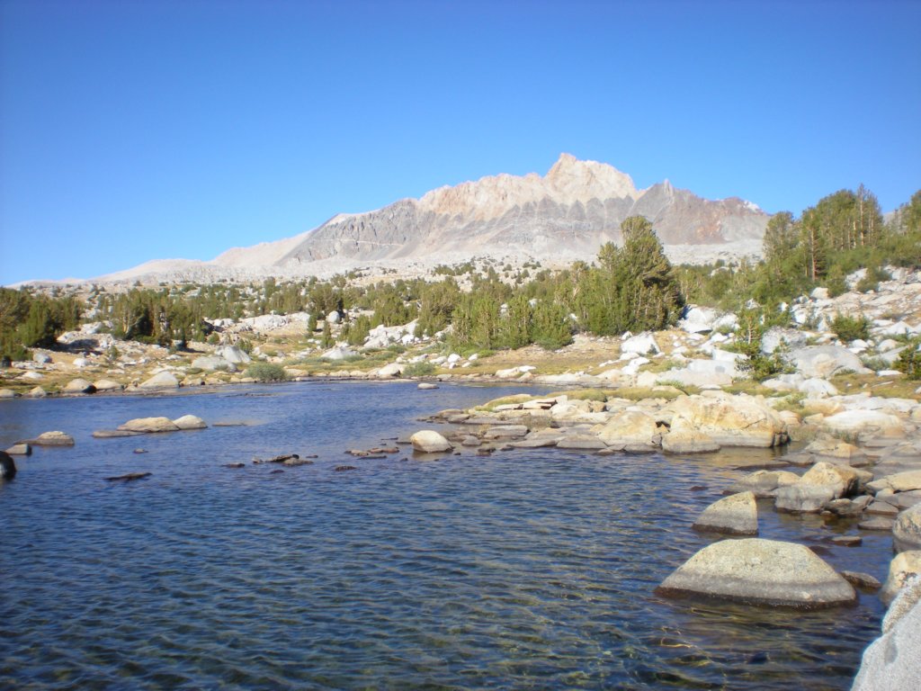 evolutionbasintrip580.jpg