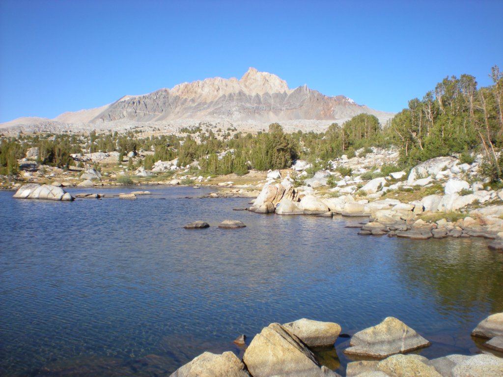 evolutionbasintrip585.jpg