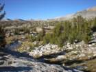 evolutionbasintrip586_small.jpg