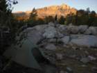 evolutionbasintrip608_small.jpg