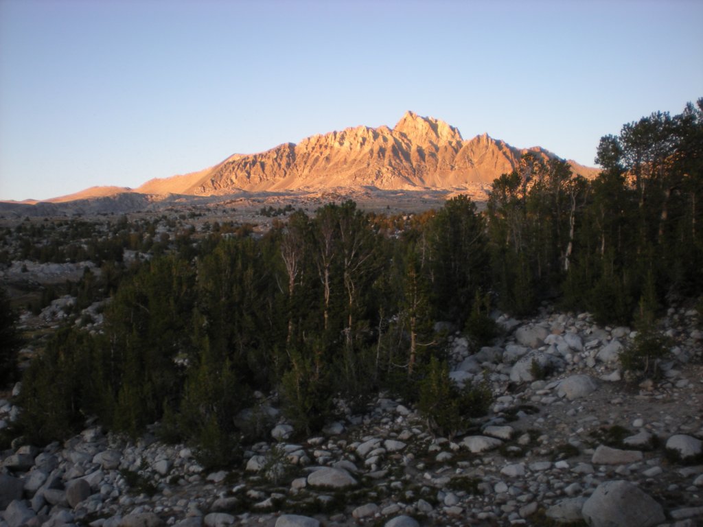 evolutionbasintrip611.jpg