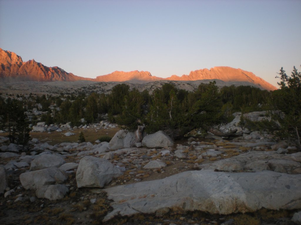 evolutionbasintrip619.jpg