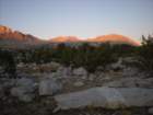 evolutionbasintrip619_small.jpg