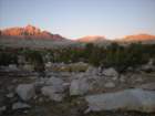 evolutionbasintrip622_small.jpg