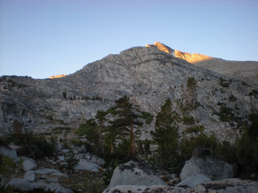 evolutionbasintrip643.jpg
