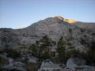 evolutionbasintrip643_small.jpg