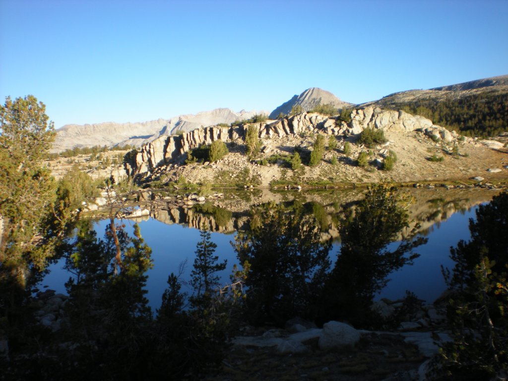 evolutionbasintrip646.jpg