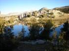 evolutionbasintrip649_small.jpg
