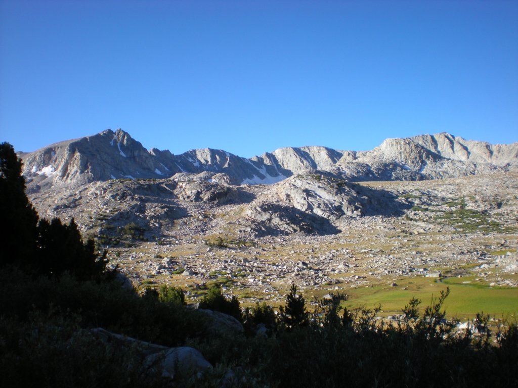 evolutionbasintrip659.jpg