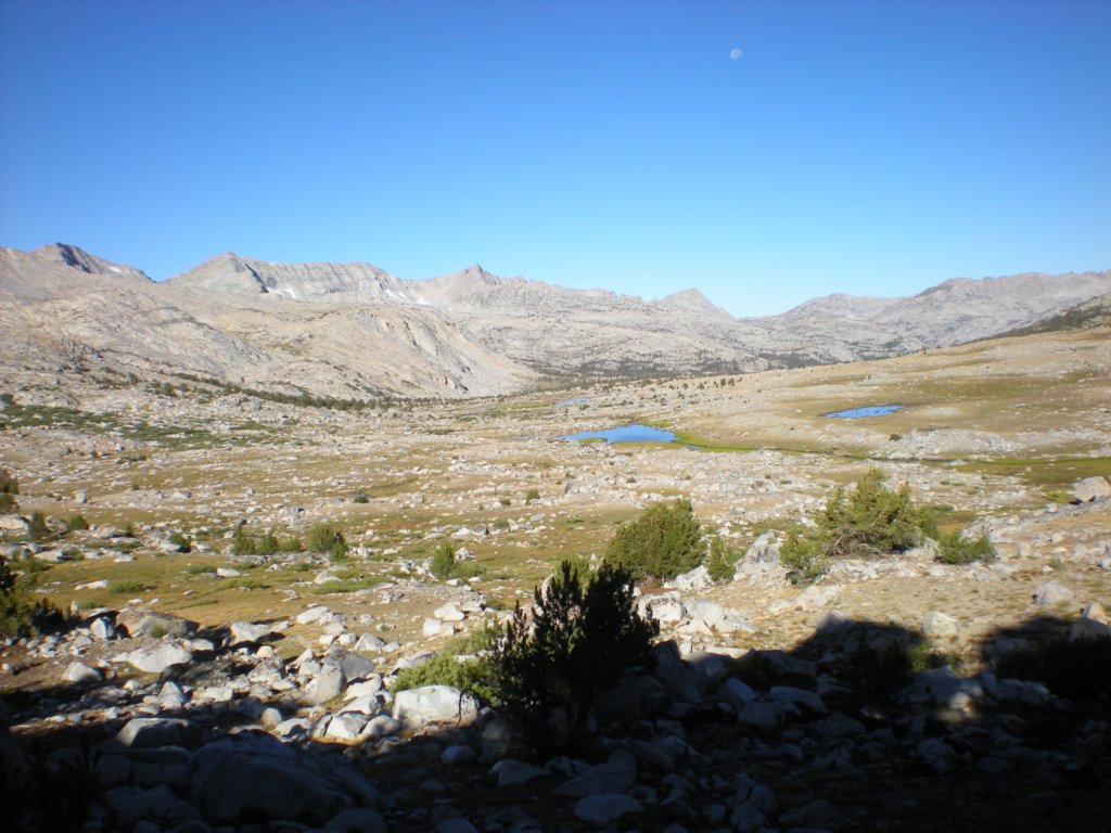 evolutionbasintrip661.jpg