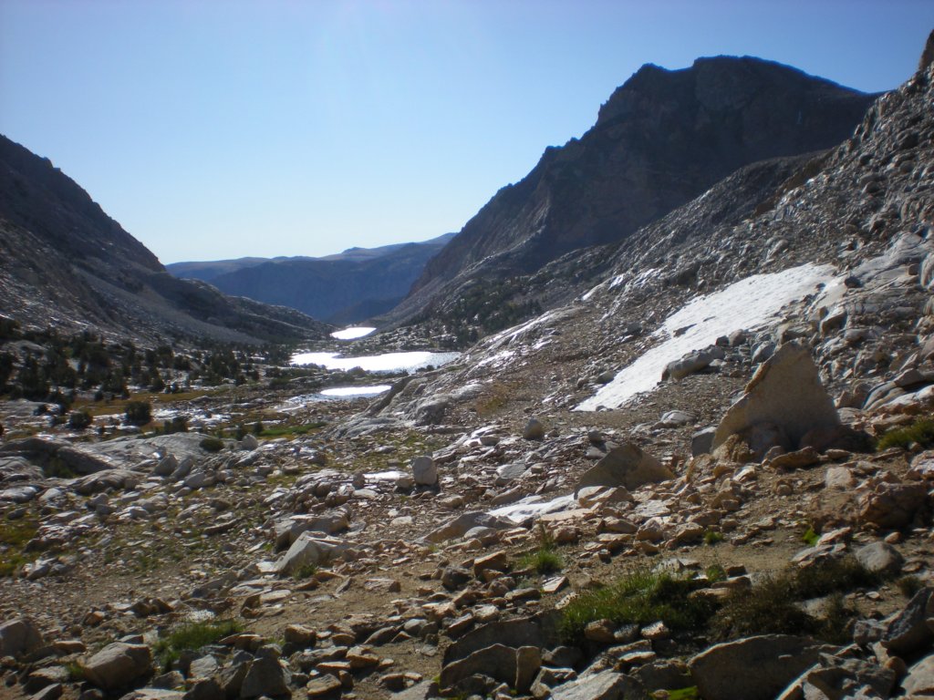 evolutionbasintrip673.jpg