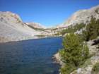 evolutionbasintrip674_small.jpg