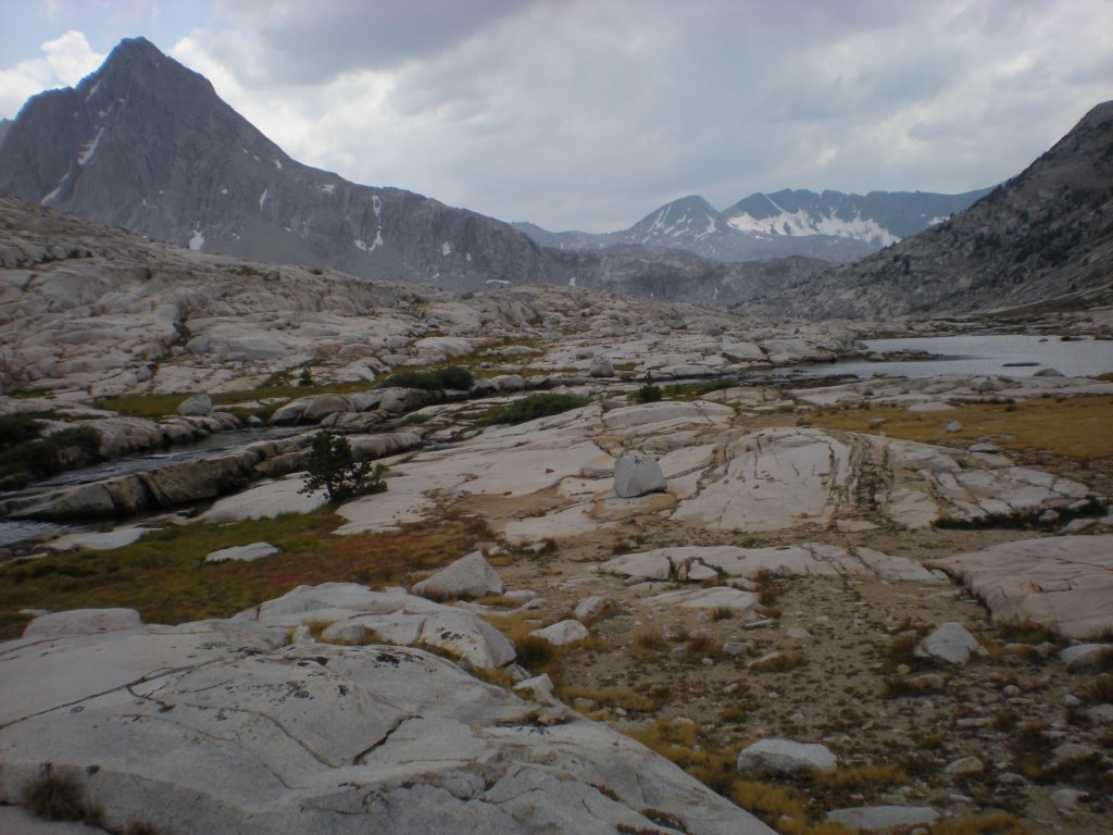 evolutionbasintrip281.jpg