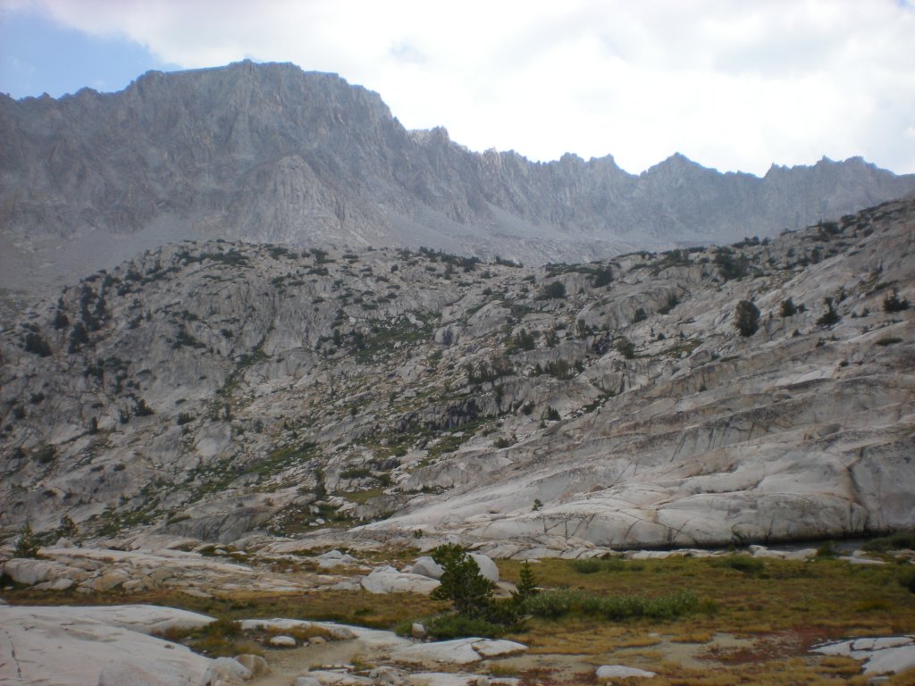 evolutionbasintrip283.jpg