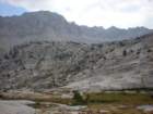 evolutionbasintrip283_small.jpg
