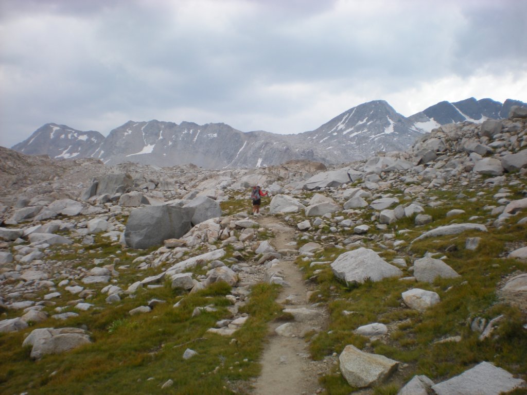 evolutionbasintrip290.jpg