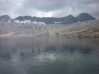 evolutionbasintrip294_small.jpg