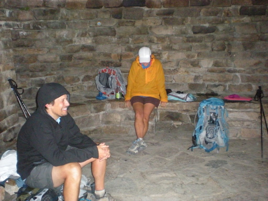 evolutionbasintrip304.jpg