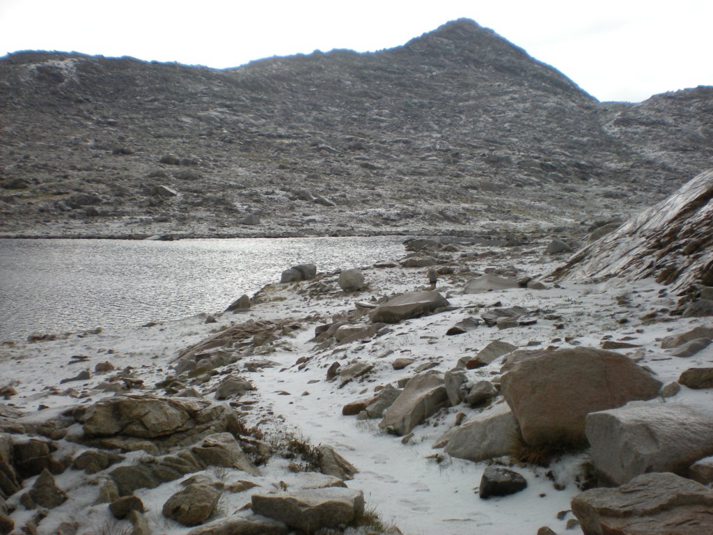 evolutionbasintrip315.jpg