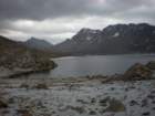 evolutionbasintrip318_small.jpg