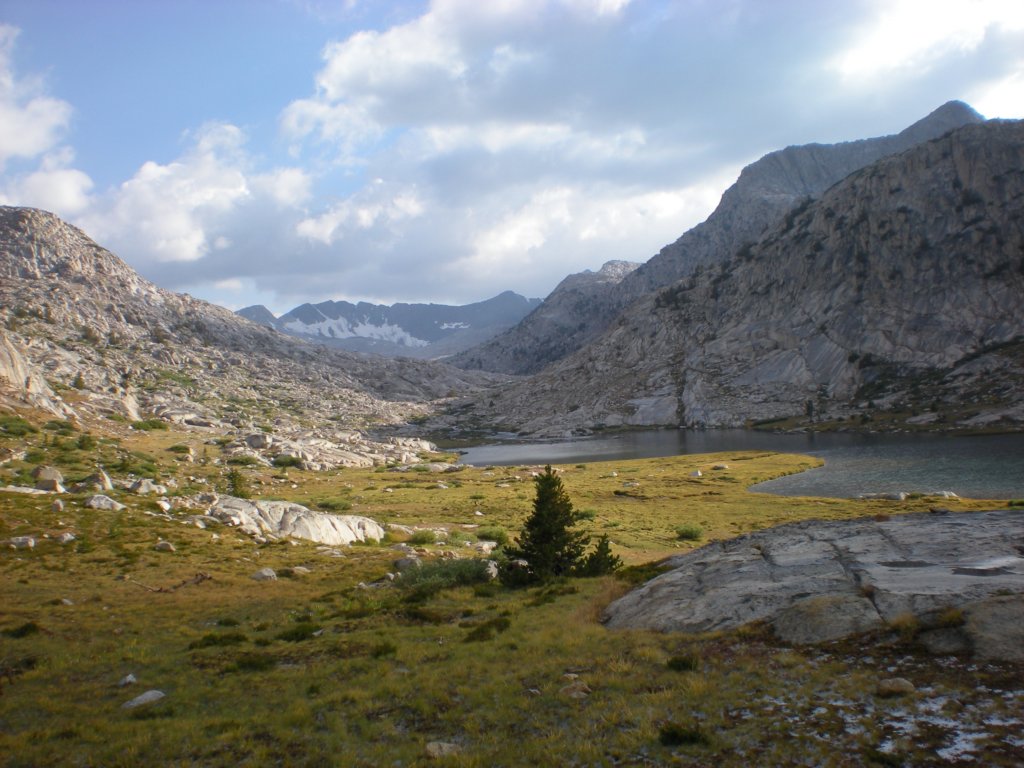 evolutionbasintrip359.jpg