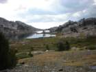 evolutionbasintrip364_small.jpg