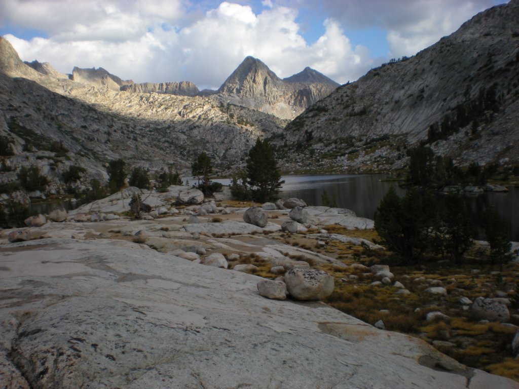 evolutionbasintrip372.jpg
