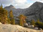 evolutionbasintrip386_small.jpg